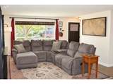 4527 Garden Ct - Photo 8