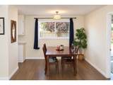 4527 Garden Ct - Photo 9