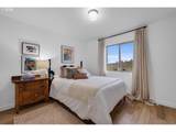 1801 Dolphin Ln - Photo 19