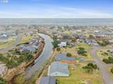 1801 Dolphin Ln - Photo 21
