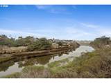 1801 Dolphin Ln - Photo 22
