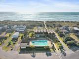 1801 Dolphin Ln - Photo 32