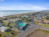 1801 Dolphin Ln - Photo 33