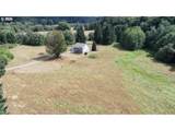 13794 Clear Creek Rd - Photo 1