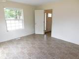 13794 Clear Creek Rd - Photo 11