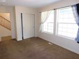 13794 Clear Creek Rd - Photo 12