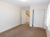 13794 Clear Creek Rd - Photo 13
