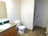 13794 Clear Creek Rd - Photo 14