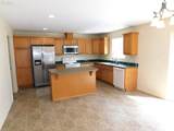 13794 Clear Creek Rd - Photo 15