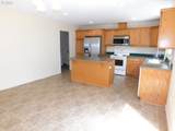 13794 Clear Creek Rd - Photo 16
