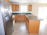 13794 Clear Creek Rd - Photo 17