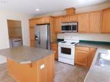 13794 Clear Creek Rd - Photo 18