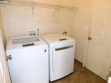 13794 Clear Creek Rd - Photo 19