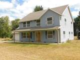 13794 Clear Creek Rd - Photo 2