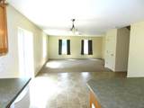 13794 Clear Creek Rd - Photo 20