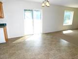 13794 Clear Creek Rd - Photo 21