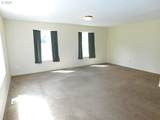 13794 Clear Creek Rd - Photo 22
