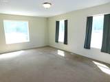 13794 Clear Creek Rd - Photo 23