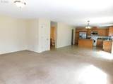 13794 Clear Creek Rd - Photo 24