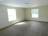 13794 Clear Creek Rd - Photo 25