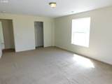 13794 Clear Creek Rd - Photo 26