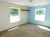 13794 Clear Creek Rd - Photo 27