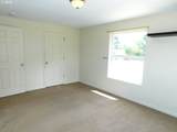 13794 Clear Creek Rd - Photo 28