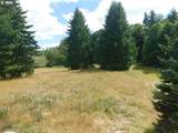 13794 Clear Creek Rd - Photo 29