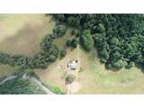 13794 Clear Creek Rd - Photo 3