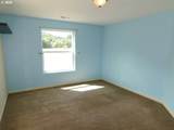 13794 Clear Creek Rd - Photo 30