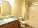 13794 Clear Creek Rd - Photo 31