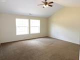 13794 Clear Creek Rd - Photo 32