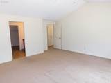 13794 Clear Creek Rd - Photo 33