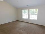 13794 Clear Creek Rd - Photo 34