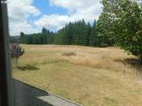 13794 Clear Creek Rd - Photo 35