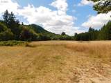 13794 Clear Creek Rd - Photo 36
