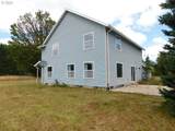 13794 Clear Creek Rd - Photo 38