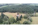 13794 Clear Creek Rd - Photo 4