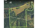 13794 Clear Creek Rd - Photo 41