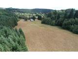 13794 Clear Creek Rd - Photo 5