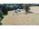 13794 Clear Creek Rd - Photo 6