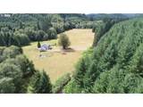 13794 Clear Creek Rd - Photo 7