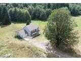 13794 Clear Creek Rd - Photo 8