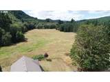 13794 Clear Creek Rd - Photo 9