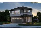 8721 4TH Way - Photo 1