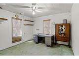 426 Lou Gray Dr - Photo 10