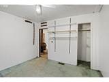 426 Lou Gray Dr - Photo 11