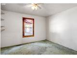 426 Lou Gray Dr - Photo 12