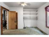 426 Lou Gray Dr - Photo 13