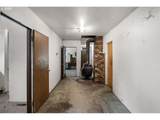 426 Lou Gray Dr - Photo 14